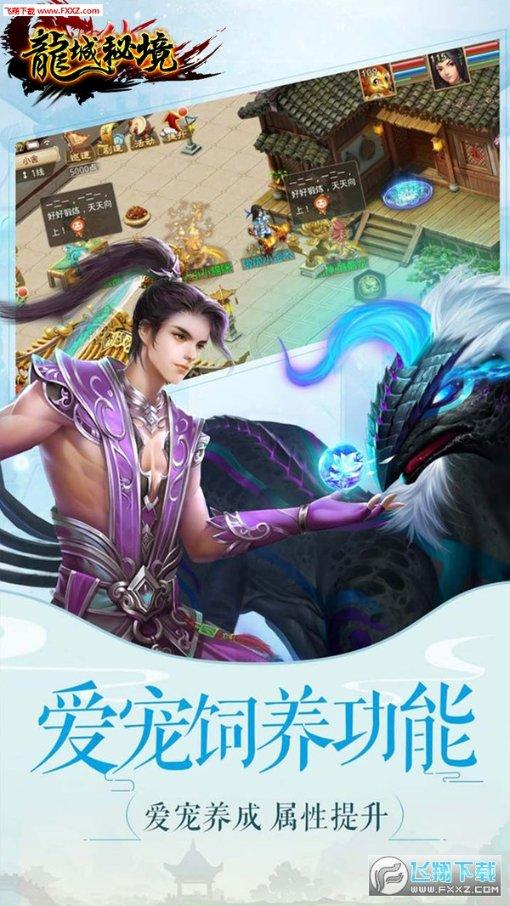 省人大代表关美利：豫剧发展要融入时尚元素，和热门领域“跨界” | 代表委员说