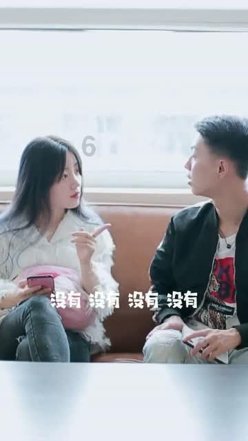 机智问答网页-颠覆你的思维,松软香甜的奶黄包,小盆友的最爱配料详细方法好|老爸的食光广告再也不困扰你