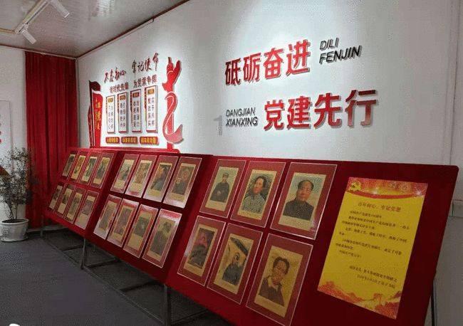 村支书满脸通红被质疑醉酒上班,镇政府:纪委在查 也许是晒红的
