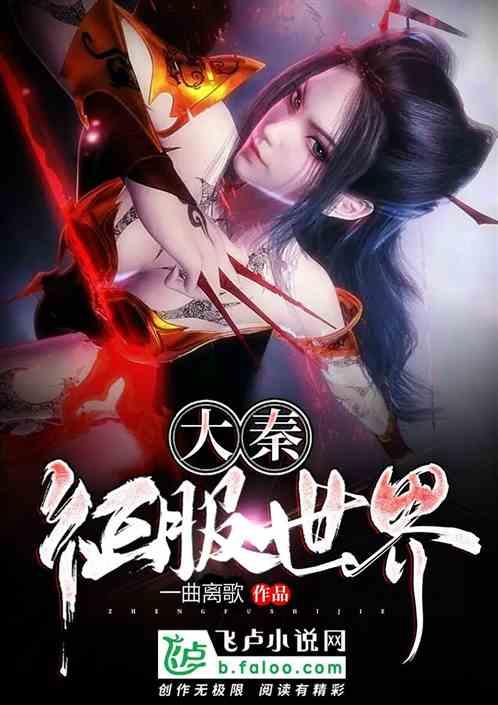 男人说不能对我一个人好吗+怎么回复？
