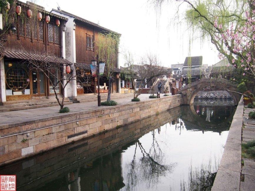 为啥抠完肚脐肚子会疼，但是又忍不住抠它！游戏画面